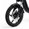 Cuca bike trucada cheap